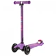 Самокат Micro Maxi Deluxe Purple (MMD025) (212414) - изображение 1