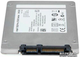 SSD диск Intel Pro 2500 Series 240GB 2.5" SATAIII MLC (SSDSC2BF240H501) External - зображення 2