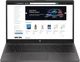Ноутбук HP 255 G10 15.6", FullHD / CPU AMD Ryzen 3 7330U (4ядра, 8потоків, частота до 4,3GHz) / RAM 16Gb / SSD 1Tb / AMD Radeon Graphics / Windows 11 Pro / Dark Ash Silver - зображення 1