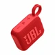 Портативна колонка JBL Go 4 Red (JBLGO4RED) - изображение 13