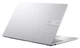 Ноутбук ASUS Vivobook 17 X1704VA-AU989 Cool Silver - зображення 6