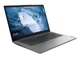 Ноутбук Lenovo IdeaPad 1 14IGL7 (82V60065US) Cloud Gray - зображення 2