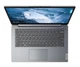 Ноутбук Lenovo IdeaPad 1 14IGL7 (82V60065US) Cloud Gray - зображення 4