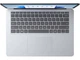 Ноутбук Microsoft Surface Laptop Studio (Z1I-00001) Platinum - изображение 4