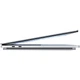 Ноутбук Microsoft Surface Laptop Studio (Z1I-00001) Platinum - изображение 5