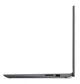 Ноутбук Lenovo IdeaPad 1 14IGL7 (82V60065US) Cloud Gray - зображення 8