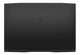 Ноутбук MSI Katana 17 B13VGK (B13VGK-1436US) Black - изображение 7
