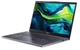 Ноутбук Acer Aspire 15 A15-51M (NX.KXTEU.003) Steel Gray - изображение 3
