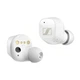 Наушники беспроводные Sennheiser CX Plus True Wireless White (509189) - изображение 5