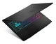 Ноутбук MSI Katana A15 AI B8VF (B8VF-437US) Black - изображение 6