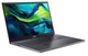 Ноутбук Acer Aspire 17 A17-51M; Copilot+ PC (NX.KZVEP.004) Steel Gray - зображення 2