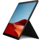 Планшет Microsoft Surface Pro X SQ1 8/128Gb LTE Matte Black (MBR-00001) - изображение 1