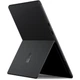 Планшет Microsoft Surface Pro X SQ1 8/128Gb LTE Matte Black (MBR-00001) - изображение 2