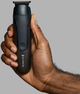 Машинка для стрижки + триммер Remington One PG780 - изображение 7