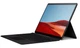 Планшет Microsoft Surface Pro X SQ1 8/128Gb LTE Matte Black (MBR-00001) - изображение 7