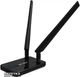 Wi-Fi адаптер Asus USB-N14 - изображение 2