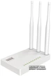 Маршрутизатор Netis WF2710 - изображение 1