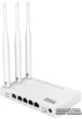 Маршрутизатор Netis WF2710 - изображение 4