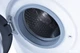 Стиральная машина с сушкой BOSCH WVH 28442 OE - изображение 8