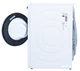 Стиральная машина с сушкой BOSCH WVH 28442 OE - изображение 9