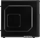 Корпус Aerocool PGS QS 182 Black (ACCX-PQ02051.11) + Aerocool VX-550 550W - изображение 3