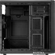 Корпус Aerocool PGS Qs-180 Black (4713105954692) + Aerocool VP-550 EL - изображение 4