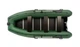 Надувная лодка Kolibri KM-400DSL - изображение 3