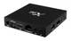 Медіаплеєр Android TV BOX X96 2GB+16GB Amlogic S905X - зображення 2