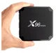 Смарт ТВ приставка X96 mini 2/16Gb Android - зображення 2
