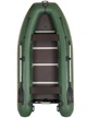 Надувний човен Kolibri КМ-330DSL - зображення 1