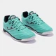 Футзалки (бампы) Joma MAXIMA - MAXW2427IN - 43 - Бірюзовий - изображение 2