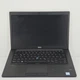 Ноутбук Dell Latitude 7480 FHD (i7-7600U/8/256SSD) - Class A- Б/У - изображение 1