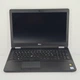 Ноутбук Dell Latitude E5570 (i5-6300HQ/8/256SSD) - Class B Б/В - зображення 1