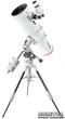 Bresser Messier NT-203/1000 EXOS2/EQ5 (921395) - изображение 1