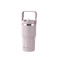 Термокружка GT136 Індиго GUSTO 600мл - изображение 2