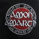Бейсболка Amon Amarth (Futhark) RW - изображение 4