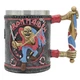 Кухоль Iron Maiden (The Trooper) (cupb-005) - изображение 1