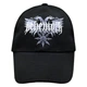 Бейсболка Behemoth (Eagle) RW - изображение 2