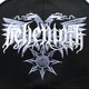 Бейсболка Behemoth (Eagle) RW - изображение 4