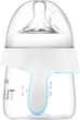 Тренировочный набор Philips AVENT Natural "От бутылочки к чашке" (SCF251/00) - изображение 3