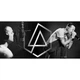 Чашка Linkin Park (Chester Bennington two photos) - изображение 2