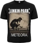 Футболка Linkin Park "Meteora" , Розмір XL - изображение 1