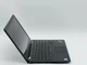 Ноутбук Lenovo Chromebook ThinkPad 13 20GL, i5-6300U, 8 GB, 32 GB, Intel HD Graphics 520, 1920x1080, IPS/Touch [SH2406370] БУ - изображение 3