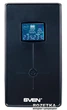 ИБП Sven Pro + 1000 - изображение 2