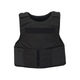 Бронежилет Civil Protection Vest 1 клас ДСТУ - зображення 1