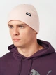 Шапка Converse 10023960-662 One Size Бежевая (194434973754) - изображение 2