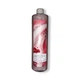 Крем-гель для душу з ароматом кокосового молока і малини Avon Senses 500 мл, Irresistible Cappuccino Swirl Shower Cream, Coconut milk & Raspberry Scent 500ml - зображення 1