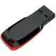2 ТБ флеш-накопитель USB - изображение 2