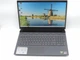 Ноутбук Dell G15 5525 / AMD Ryzen 7 6800H / RAM 16 ГБ / SSD 1000 ГБ / NVIDIA GeForce RTX 3070Ti 8ГБ / 165Гц Б/В - зображення 1