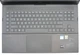 Ноутбук HP OMEN 17-ck1020nr / i7-12700H / RAM 16GB / 1000GB SSD / RTX 3070 Ti / 165Гц / 2k / Б/В - зображення 2
